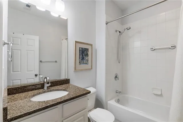 $499,000 | 1990 Cobblestone Circle Northeast, Atlanta, GA 30319