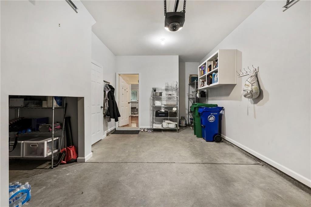 1990 Cobblestone Circle Northeast Atlanta, GA 30319 - Photo 32 of 42