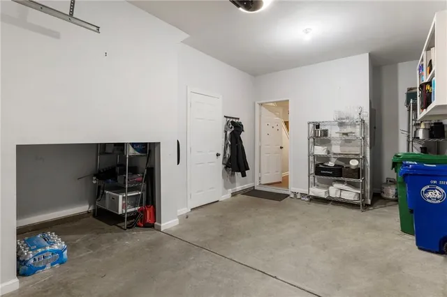 $499,000 | 1990 Cobblestone Circle Northeast, Atlanta, GA 30319