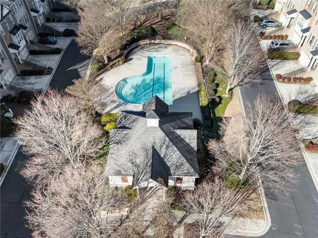 $499,000 | 1990 Cobblestone Circle Northeast, Atlanta, GA 30319