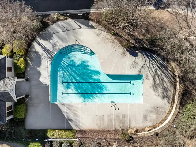 $499,000 | 1990 Cobblestone Circle Northeast, Atlanta, GA 30319