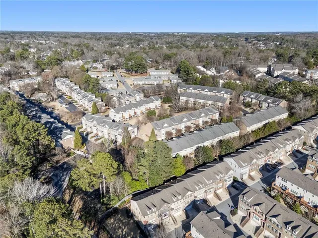 $499,000 | 1990 Cobblestone Circle Northeast, Atlanta, GA 30319