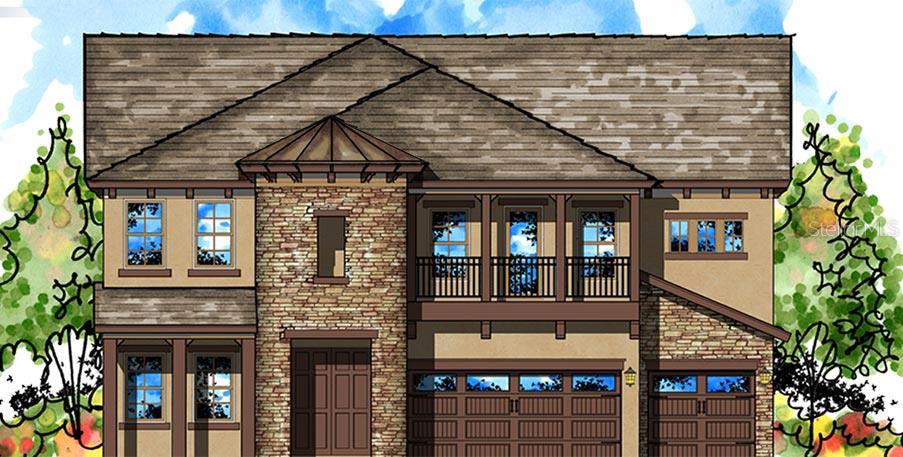 32849 Natural Bridge Road Wesley Chapel, FL 33543 - Photo 1 of 1 Gallery Image 1