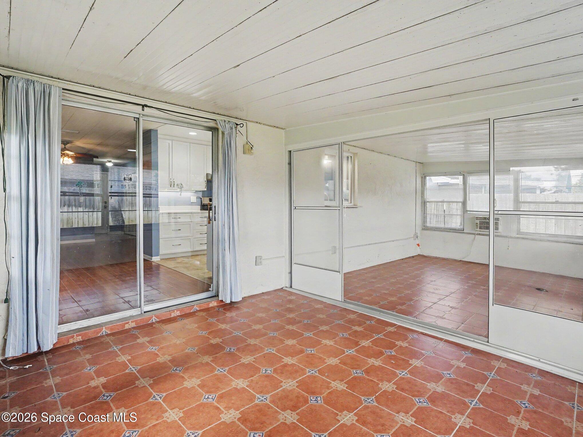 1870 Tallpalm Road Melbourne, FL 32935 - Photo 25 of 30 005_file_4697