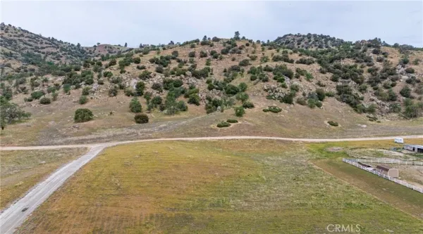 $95,000 | 0 Harness Drive, Tehachapi, CA 93561