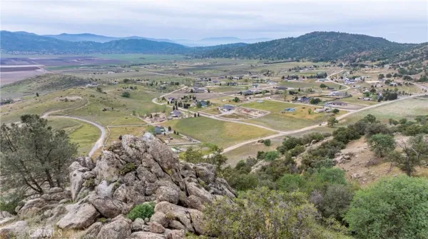 $95,000 | 0 Harness Drive, Tehachapi, CA 93561