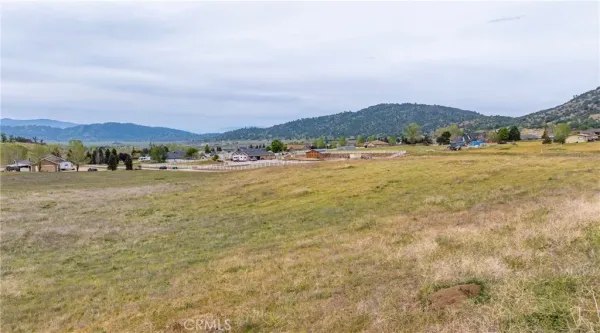 $95,000 | 0 Harness Drive, Tehachapi, CA 93561