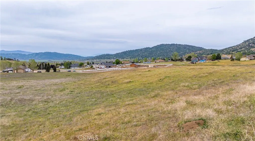 0 Harness Drive Tehachapi, CA 93561 - Photo 2 of 11 a view of lake view and mountain view