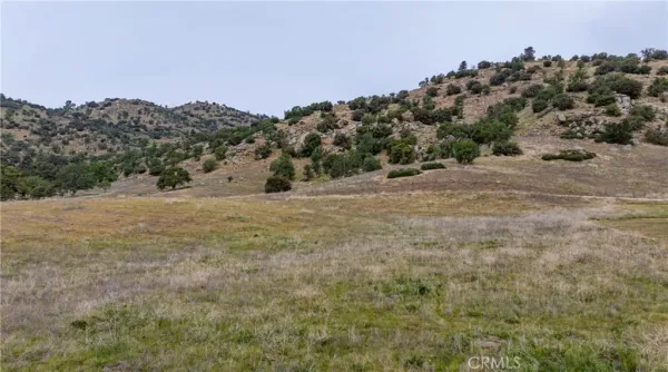 $95,000 | 0 Harness Drive, Tehachapi, CA 93561