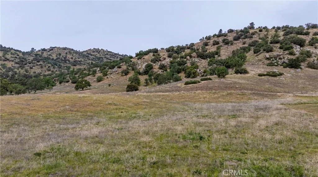 0 Harness Drive Tehachapi, CA 93561 - Photo 6 of 11 a view of large dry space with a mountain in the background