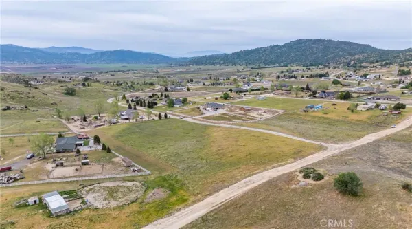 $95,000 | 0 Harness Drive, Tehachapi, CA 93561