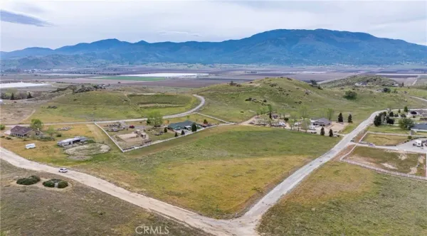 $95,000 | 0 Harness Drive, Tehachapi, CA 93561