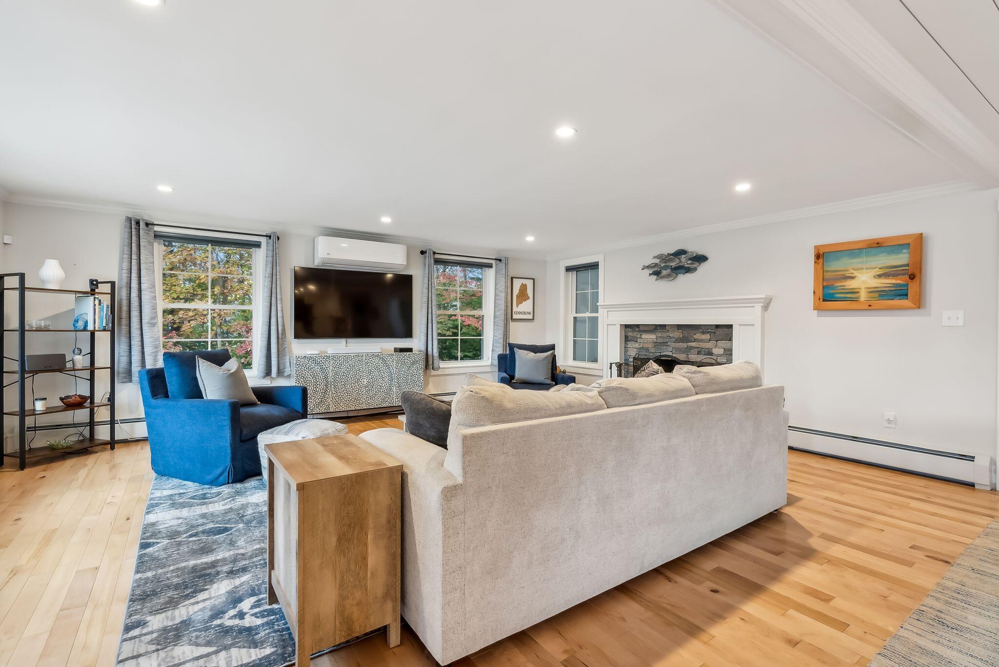 19 Oceanview Road Kennebunk, ME 04043 - Photo 8 of 69 23_DSC01370