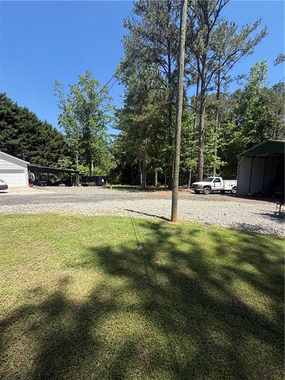 185 Holland Road Dallas, GA 30157 - Photo 8 of 21
