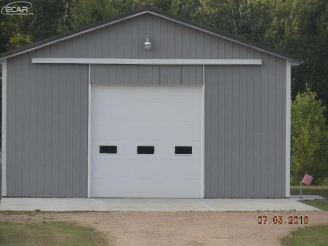 2181 Riley Road Caro, MI 48723 - Photo 19 of 21 21189635-18.JPG