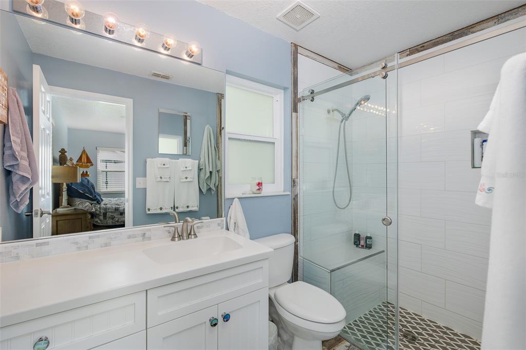 8330 Goldome Drive Port Richey, FL 34668 - Photo 28 of 43 Gallery Image 28