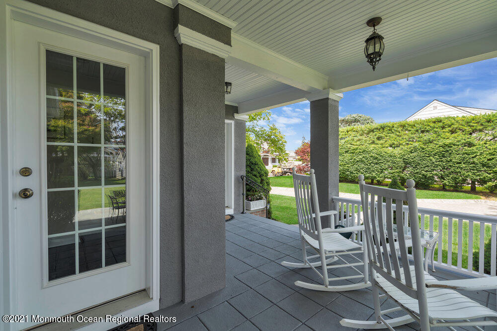 37 Ludlow Avenue Spring Lake, NJ 07762 - Photo 16 of 76 074_dsc05699_1