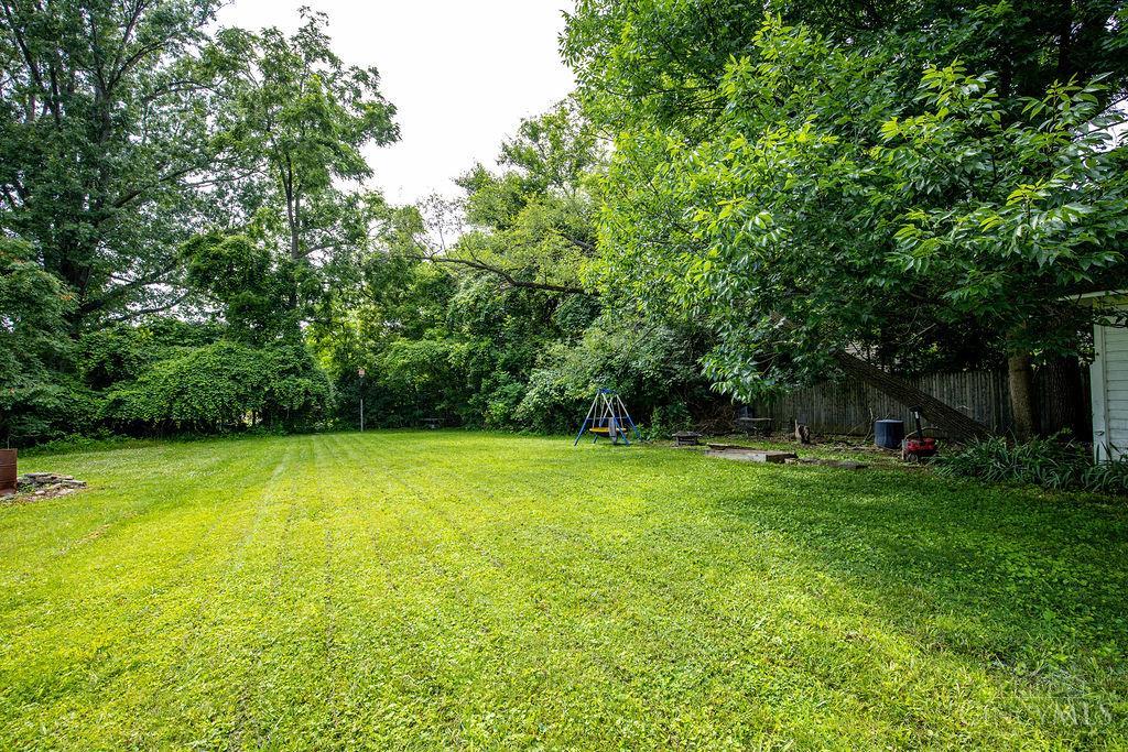 5415 Lester Road Cincinnati, OH 45213 - Photo 31 of 33