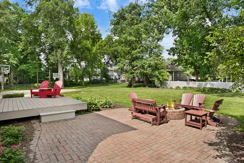 $1,175,000 | 5960 Oak Hollow Drive, McFarland, WI 53558