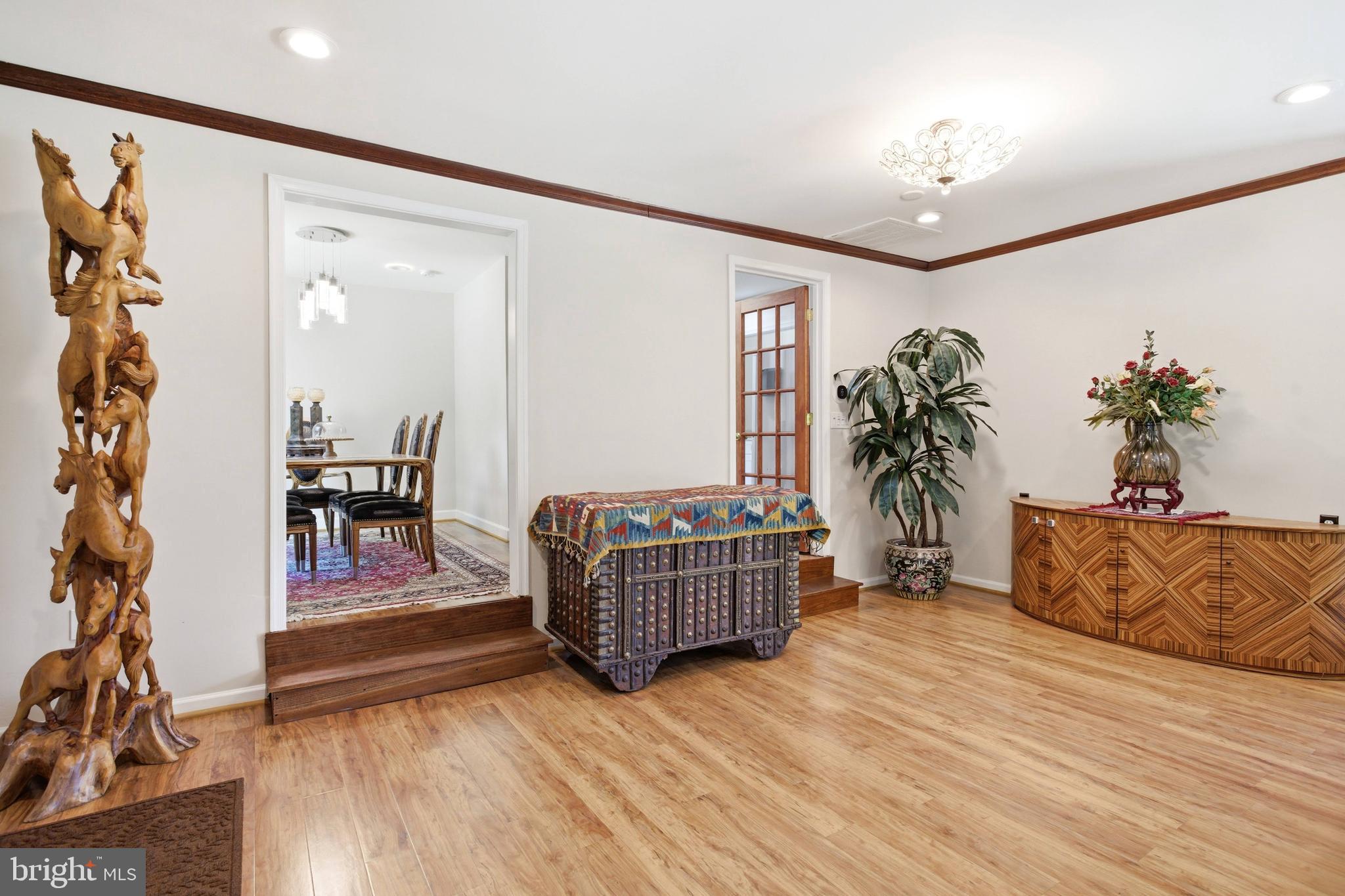 11701 Braddock Road Fairfax, VA 22030 - Photo 13 of 70