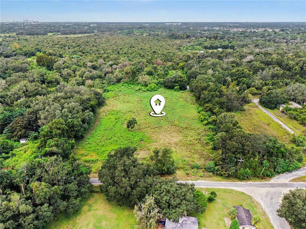 6560 Stark Road Seffner, FL 33584 - Photo 8 of 10 Gallery Image 8