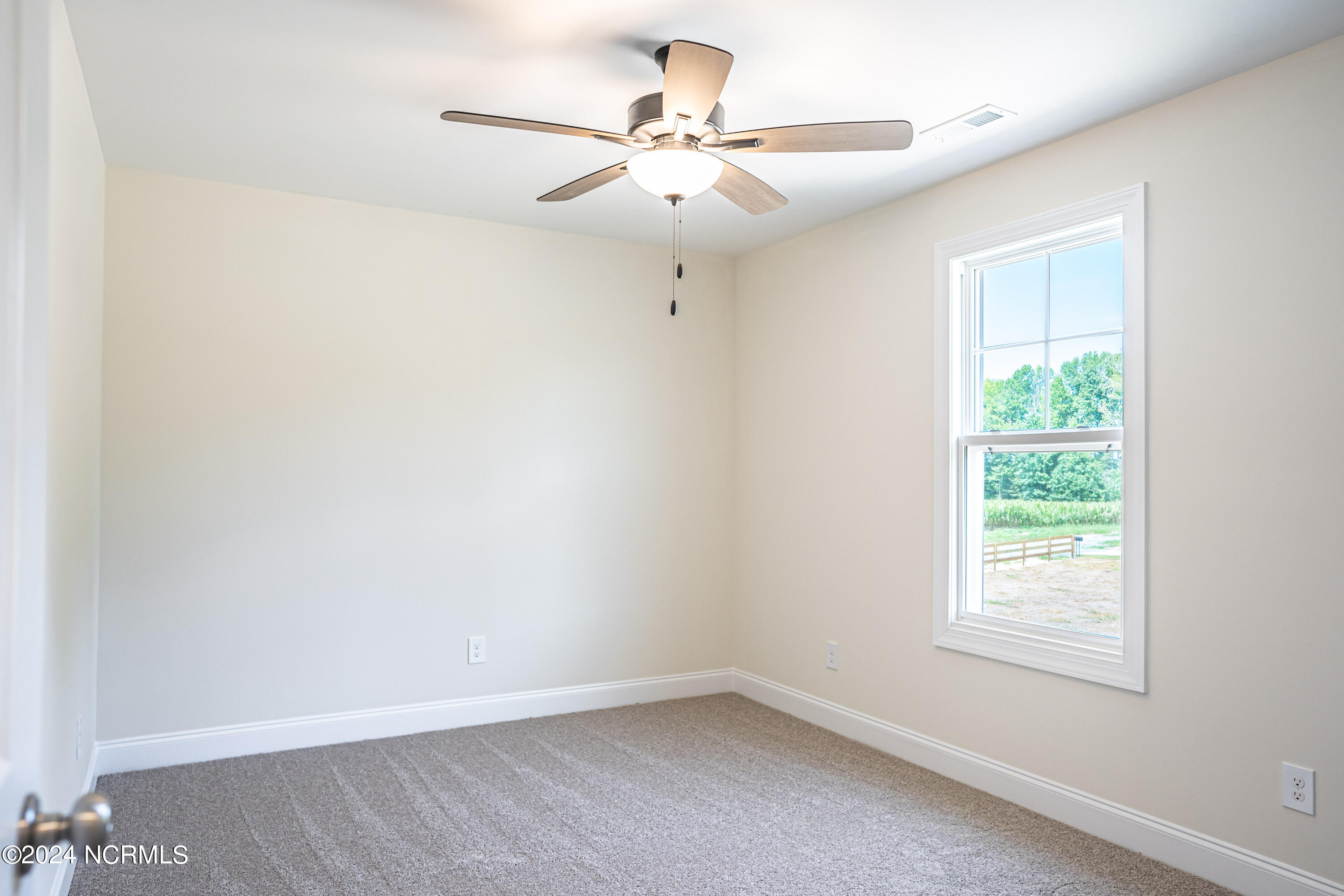 140 October Road, Unit LOT 3 Cameron, NC 28326 - Photo 29 of 31 DSC07652-Edit