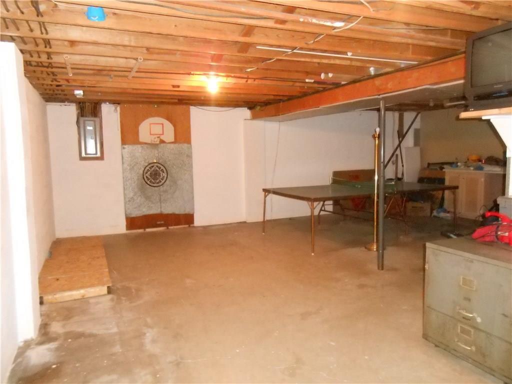 3412 Colonial Drive Springfield, OH 45504 - Photo 33 of 41