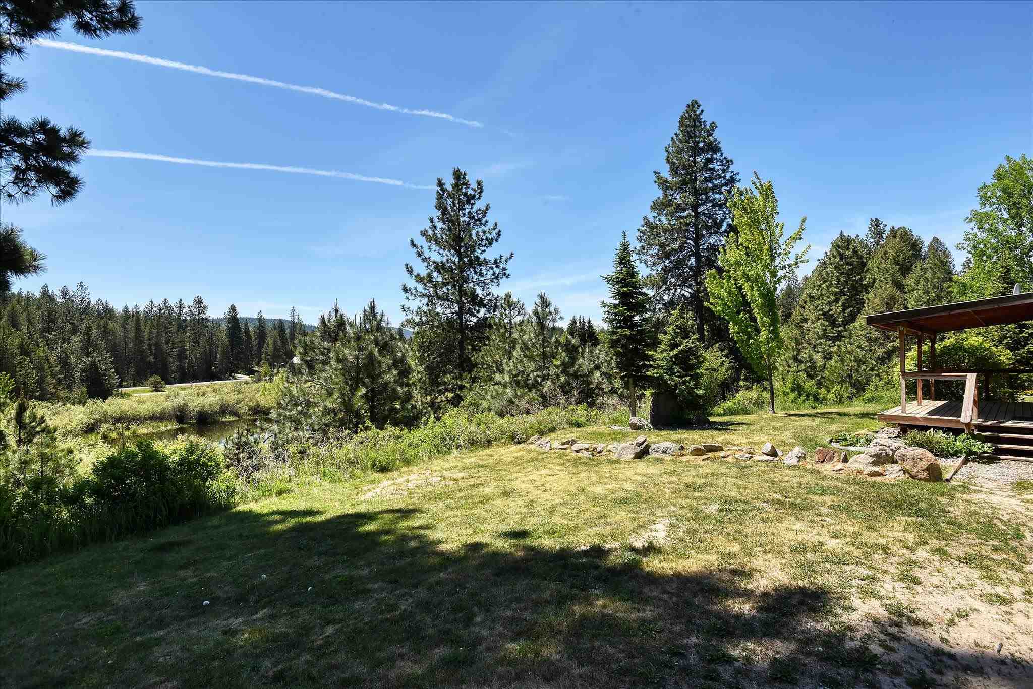 229 Gray Road Newport, WA 99156 - Photo 2 of 14