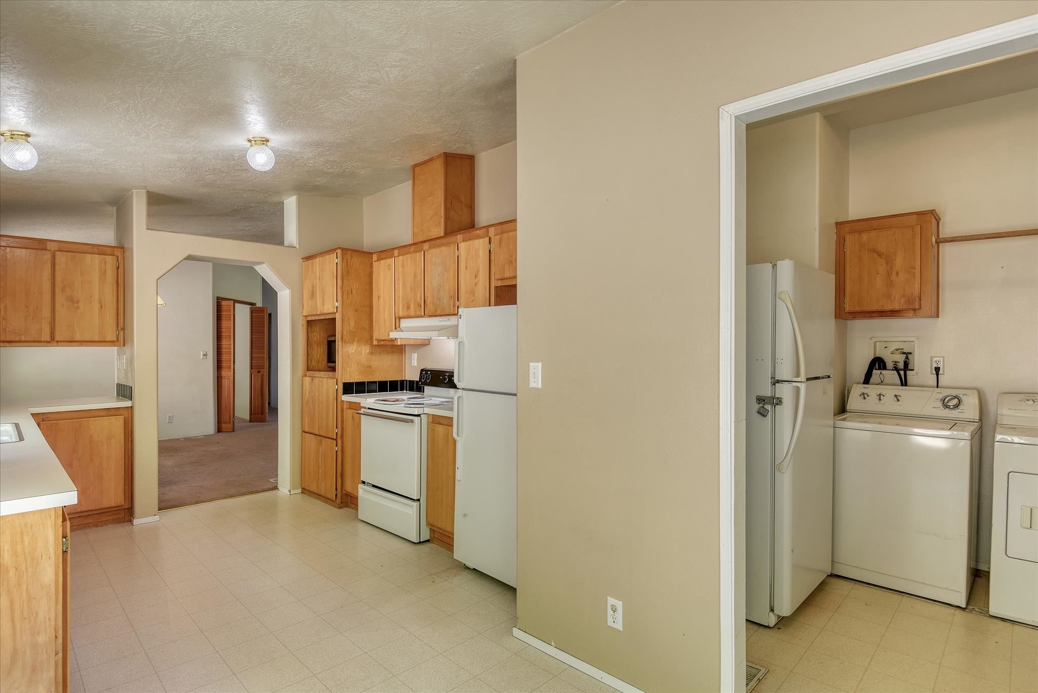 229 Gray Road Newport, WA 99156 - Photo 12 of 14