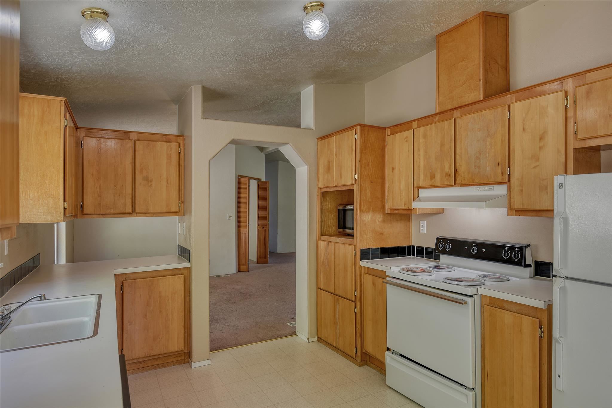 229 Gray Road Newport, WA 99156 - Photo 13 of 14