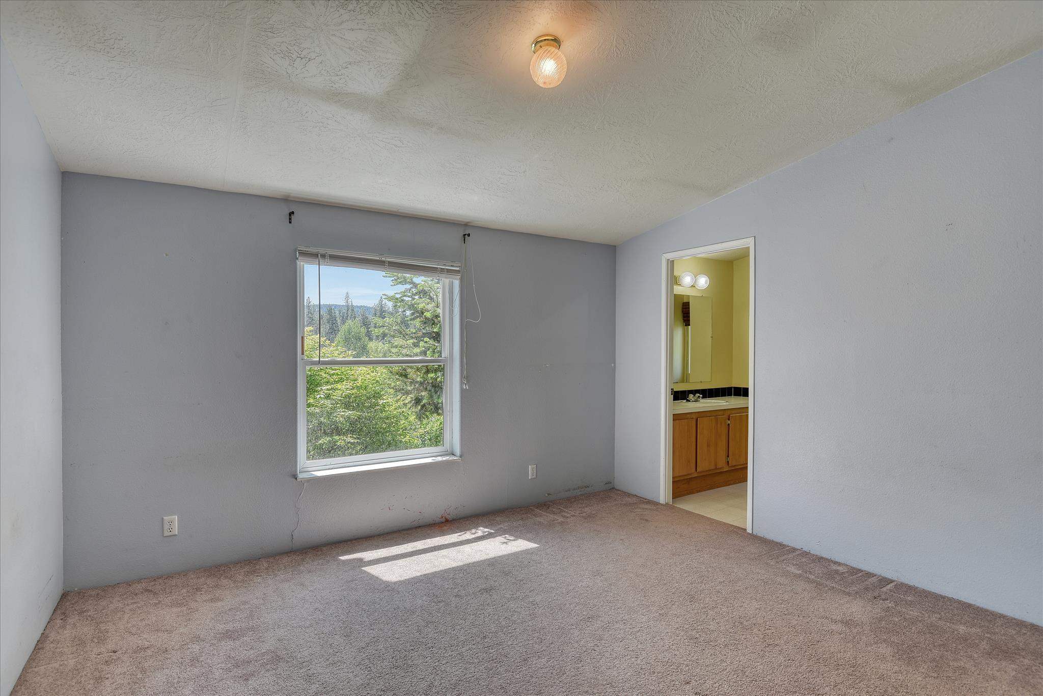 229 Gray Road Newport, WA 99156 - Photo 14 of 14