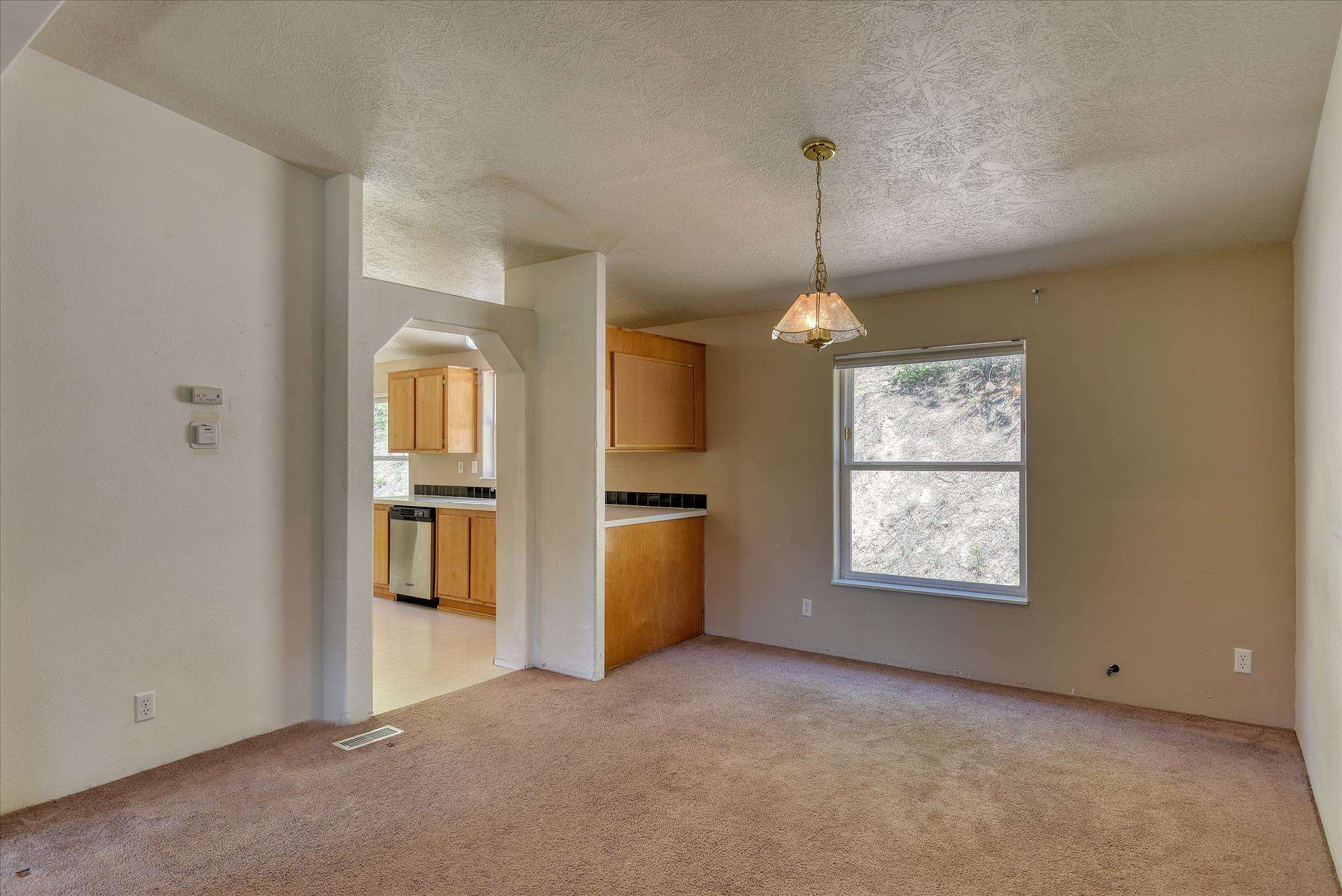 229 Gray Road Newport, WA 99156 - Photo 6 of 14