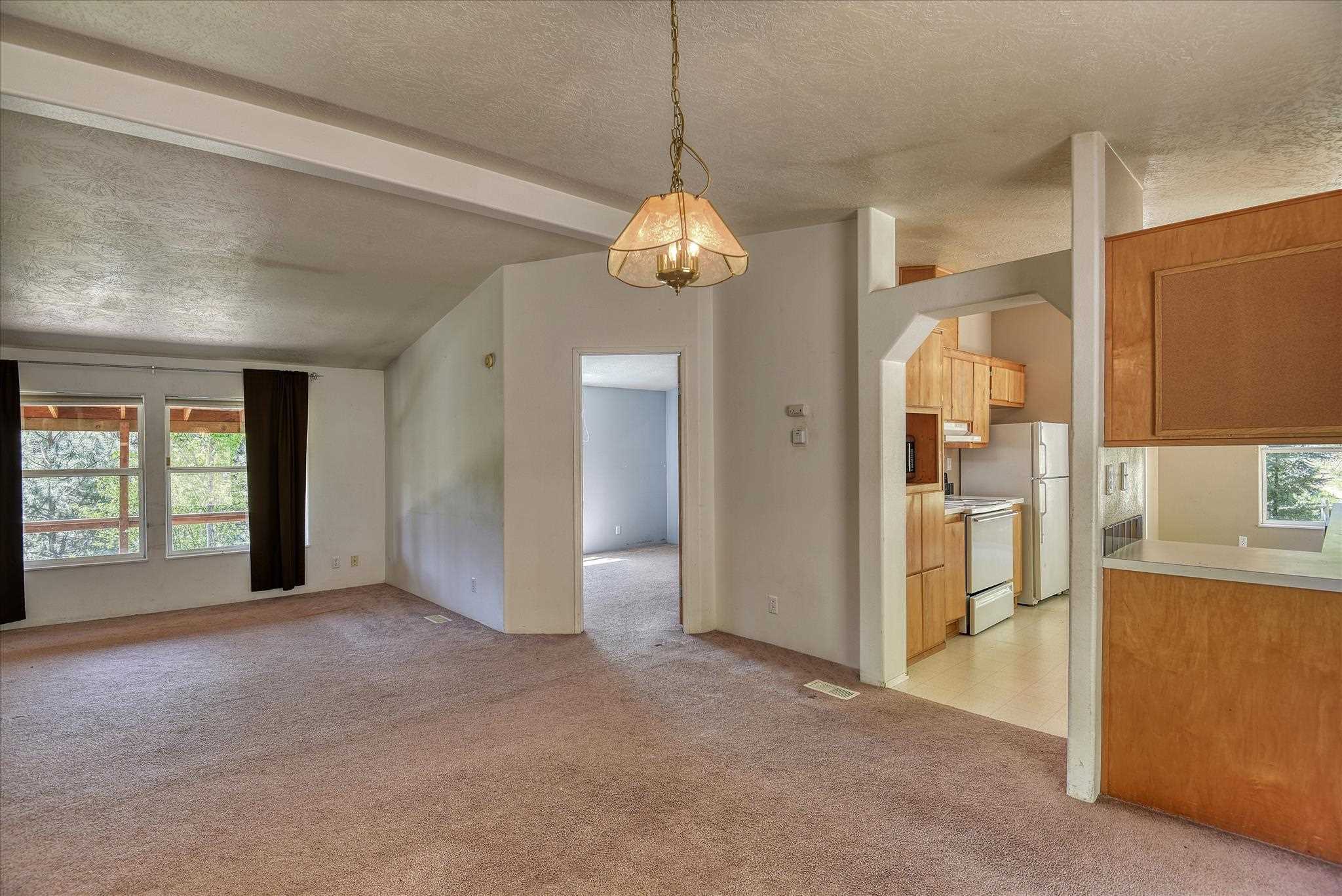 229 Gray Road Newport, WA 99156 - Photo 7 of 14