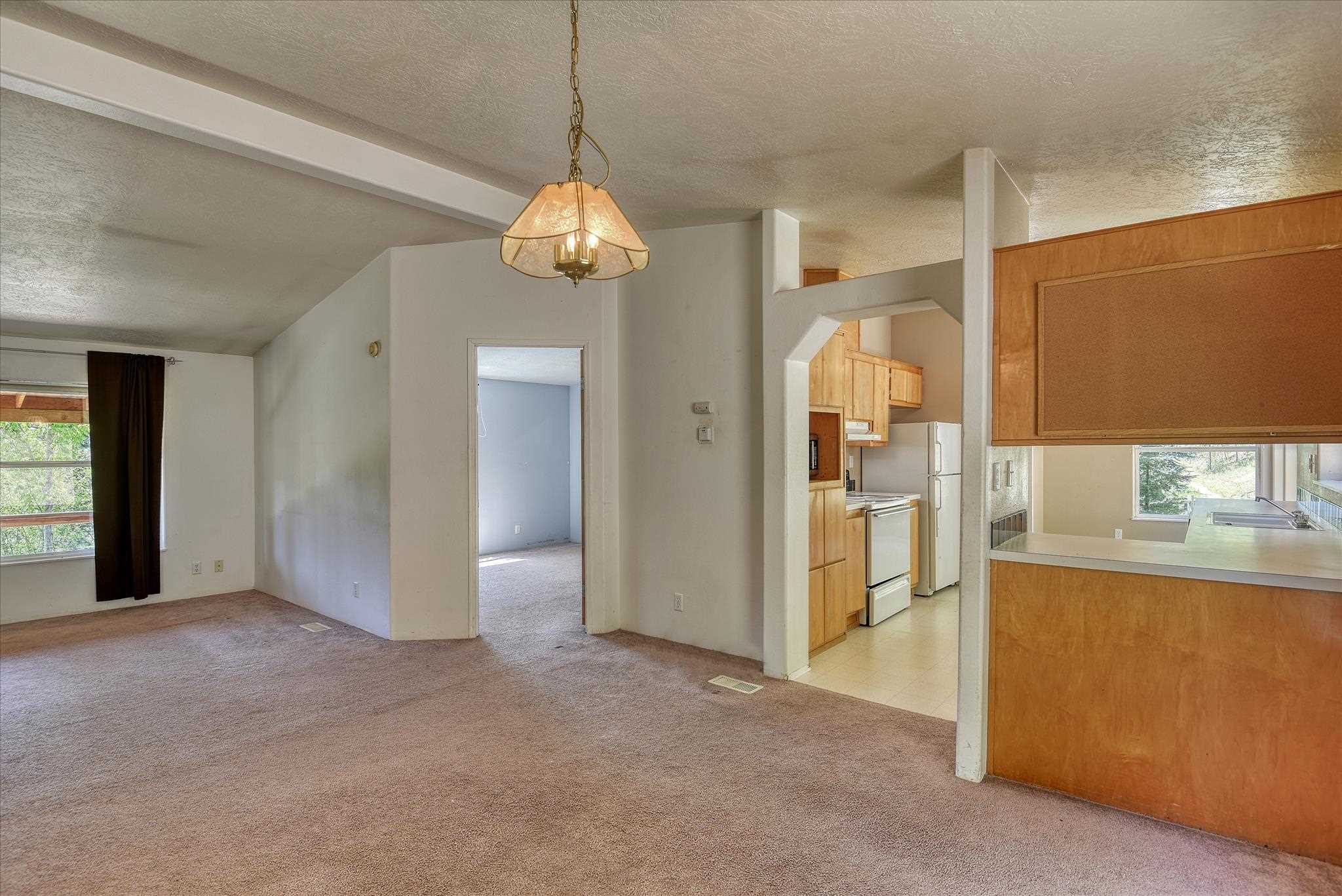 229 Gray Road Newport, WA 99156 - Photo 8 of 14