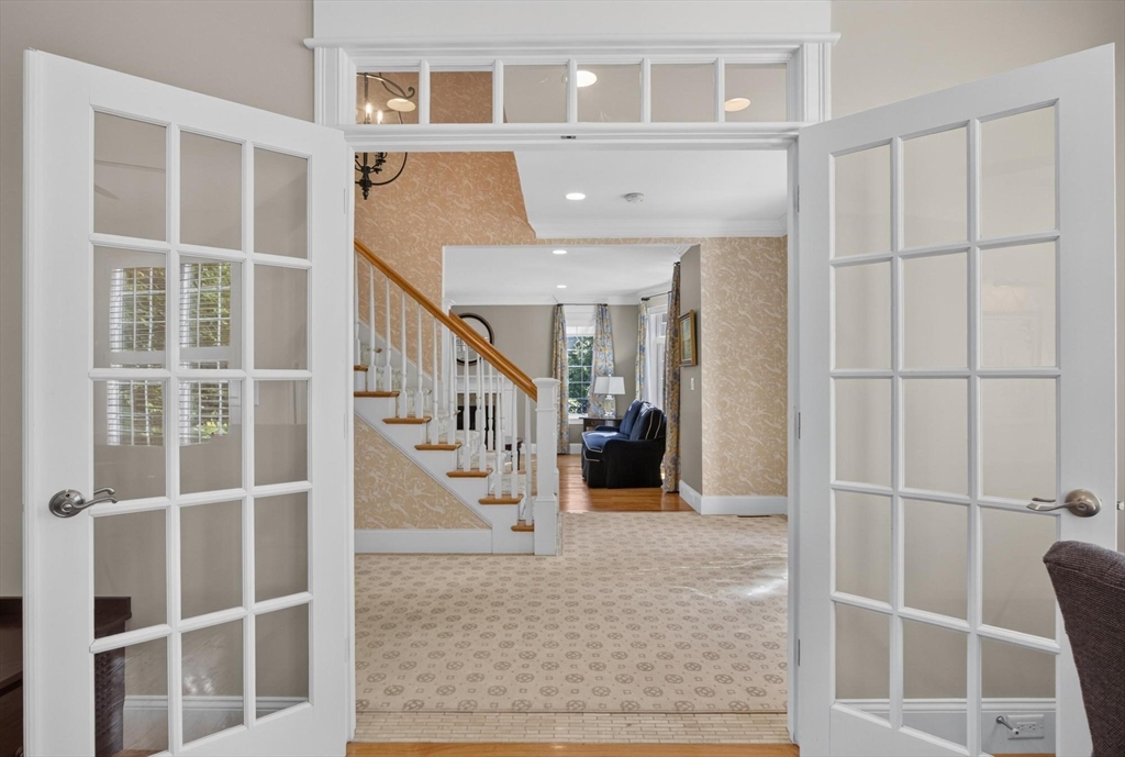 36 Sunset Rock Road Andover, MA 01810 - Photo 11 of 41 Gallery Image 11