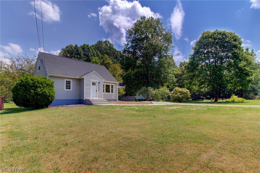 3605 Easton Road Norton, OH 44203 - Photo 20 of 26