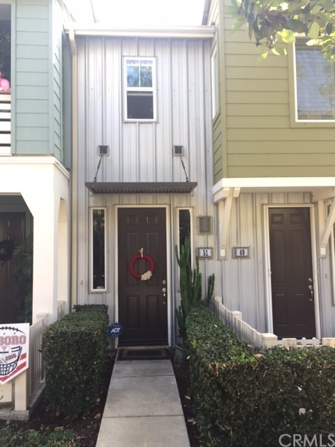 51 Platinum Circle Ladera Ranch, CA 92694 - Photo 1 of 1 Gallery Image 1