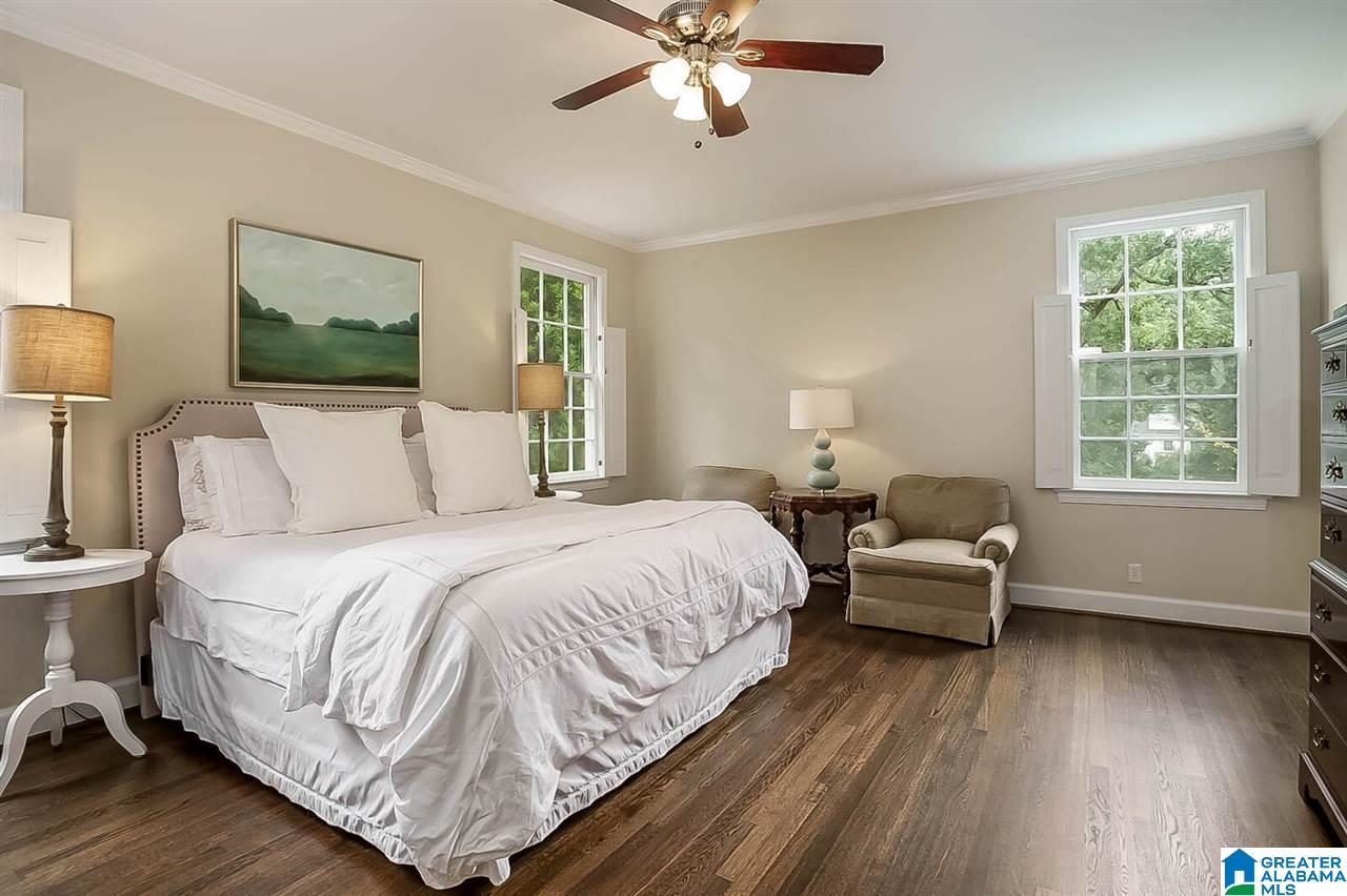 2833 Balmoral Road Birmingham, AL 35223 - Photo 23 of 50