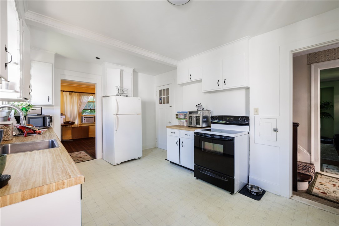 336 Canterbury Road Rochester, NY 14607 - Photo 21 of 23