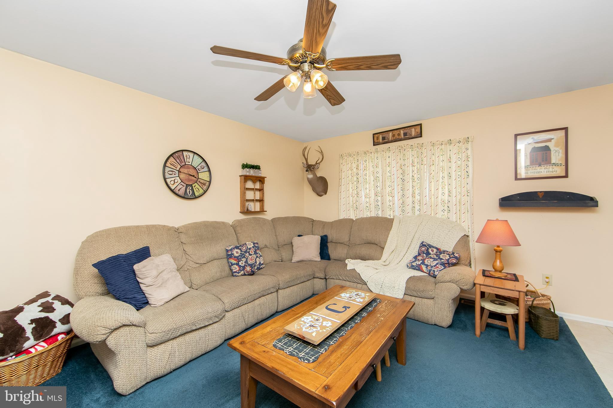280 Front Street Atco, NJ 08004 - Photo 25 of 47 Family Room