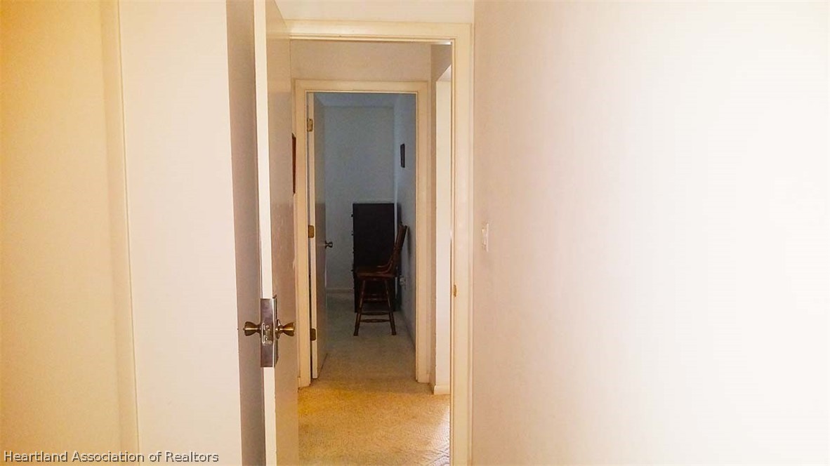 47 Quail Roost Road Lake Placid, FL 33852 - Photo 12 of 17 Gallery Image 12