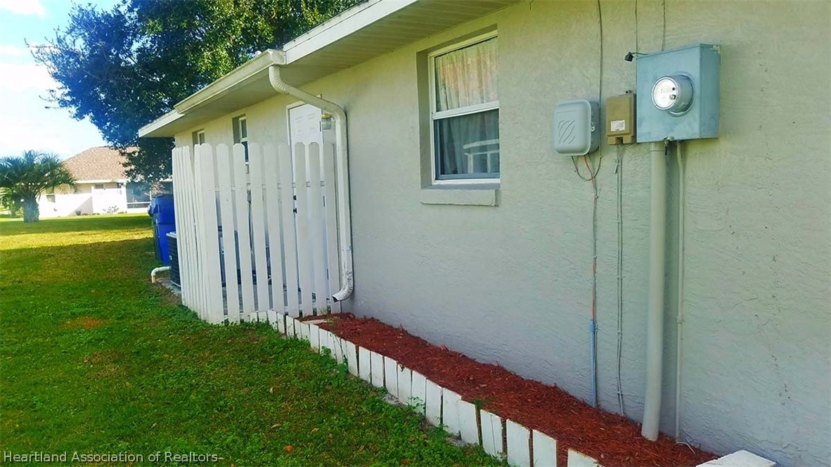 47 Quail Roost Road Lake Placid, FL 33852 - Photo 13 of 17 Gallery Image 13