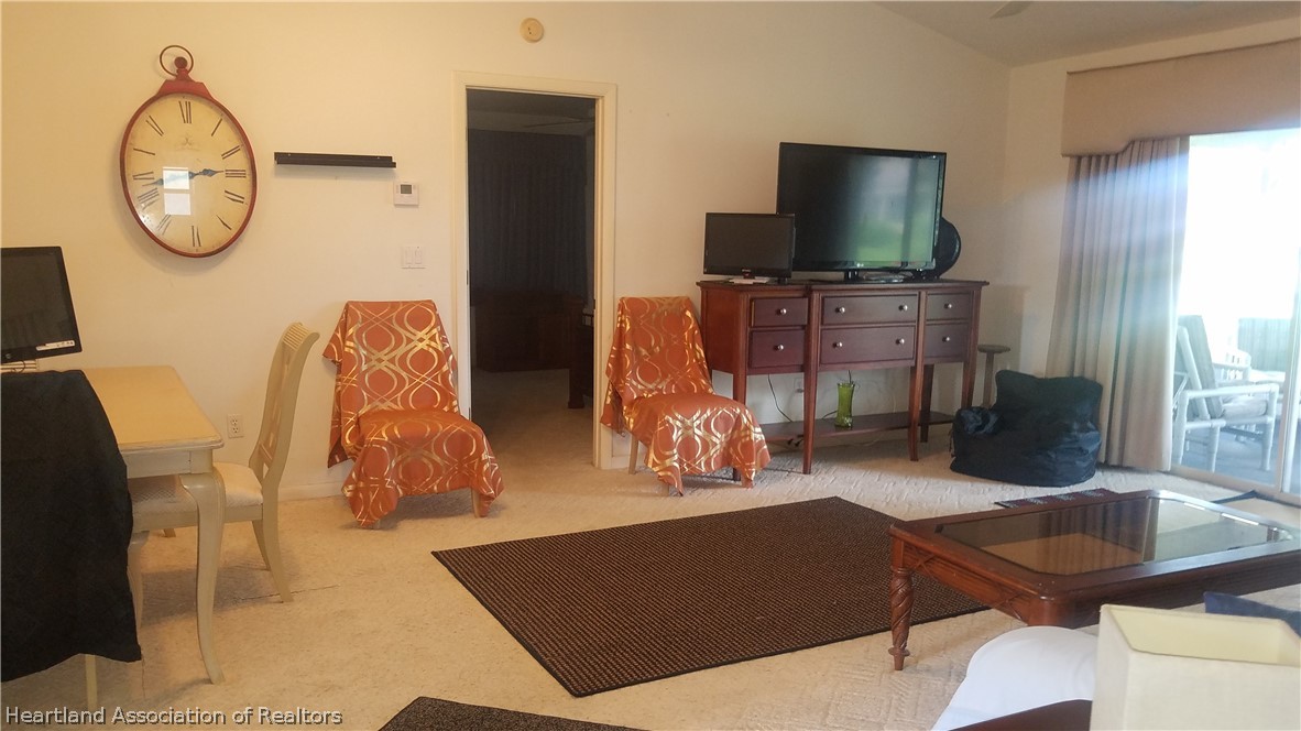 47 Quail Roost Road Lake Placid, FL 33852 - Photo 4 of 17 Gallery Image 4