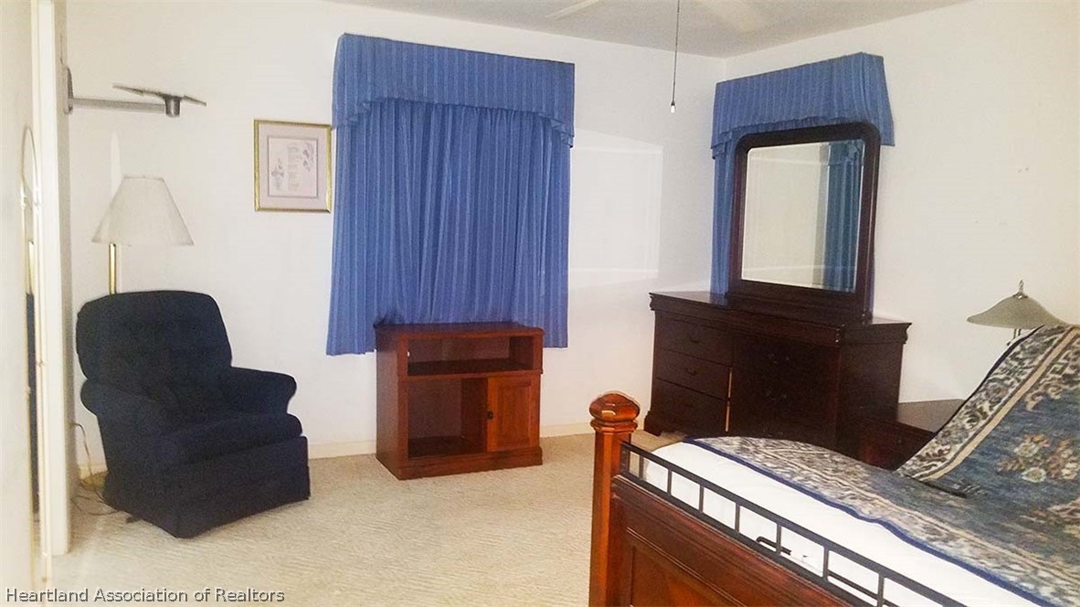 47 Quail Roost Road Lake Placid, FL 33852 - Photo 6 of 17 Gallery Image 6