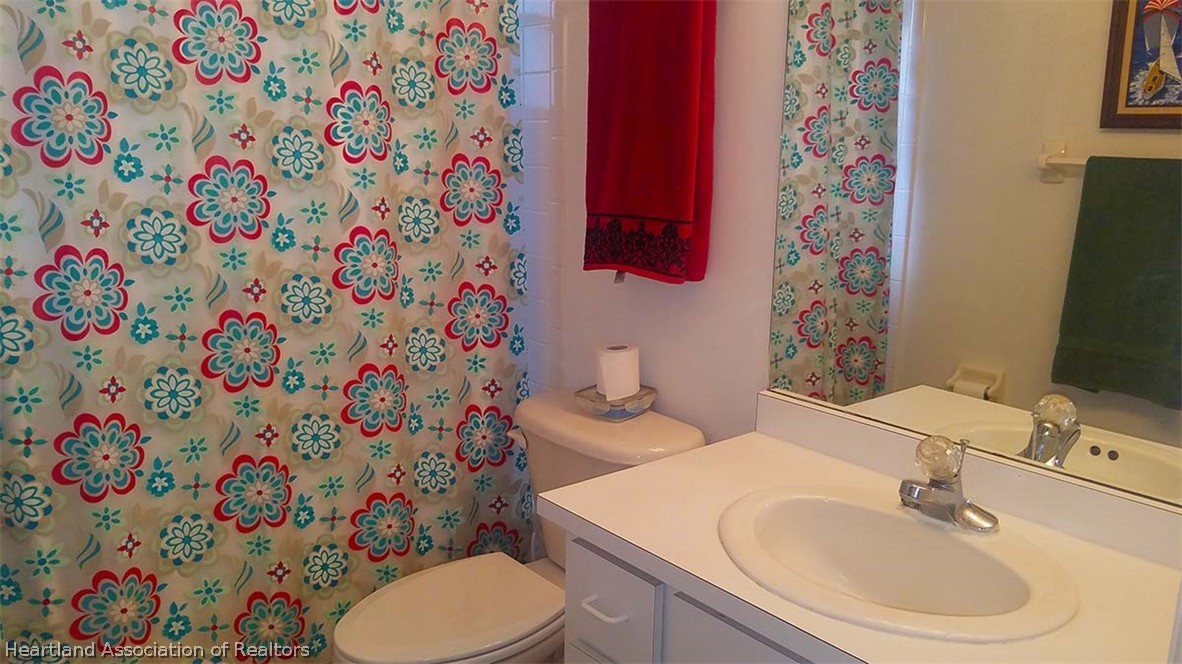 47 Quail Roost Road Lake Placid, FL 33852 - Photo 9 of 17 Gallery Image 9