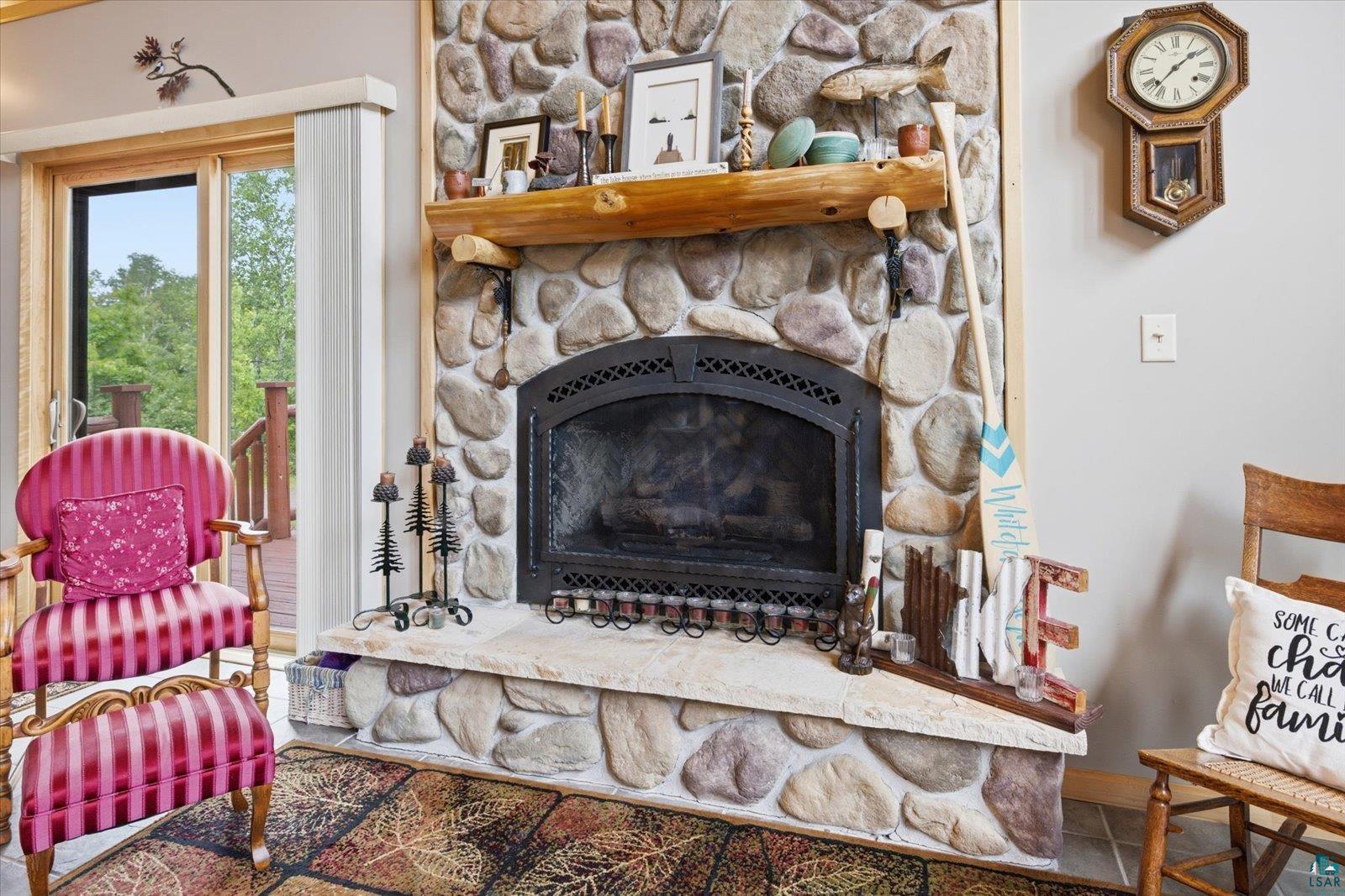 2249 Whiteface Road Makinen, MN 55763 - Photo 29 of 63
