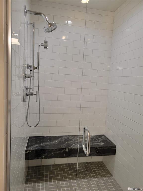 600 Elizabeth Street, Unit 120 Rochester, MI 48307 - Photo 33 of 45