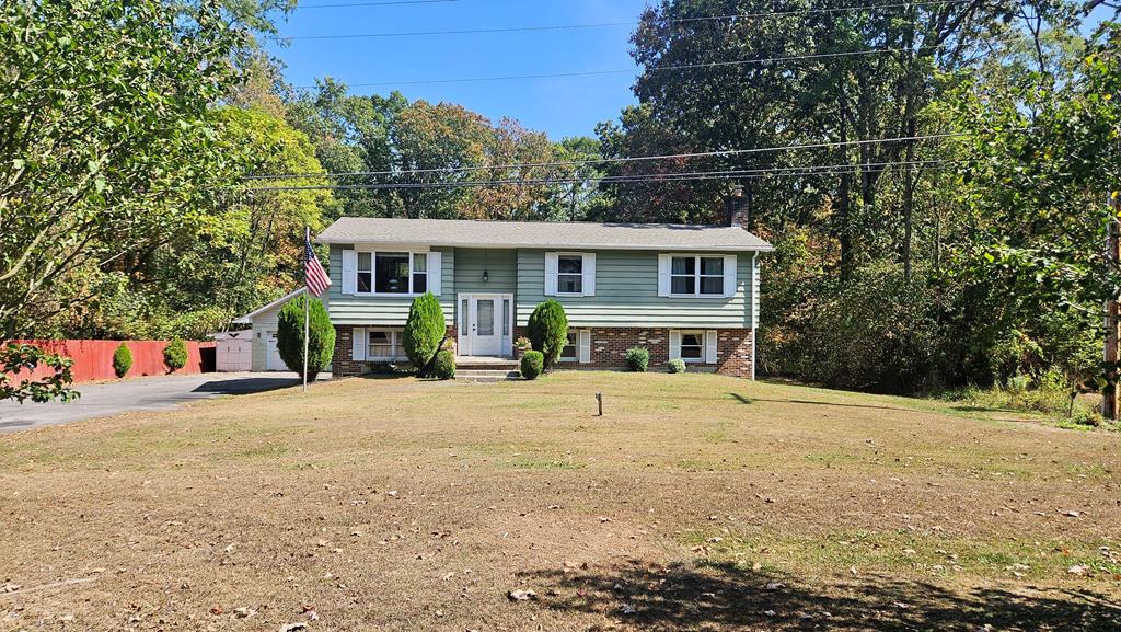 18115 Carothers Run Road Three Springs, PA 17264 - Photo 3 of 64 Gallery Image 3