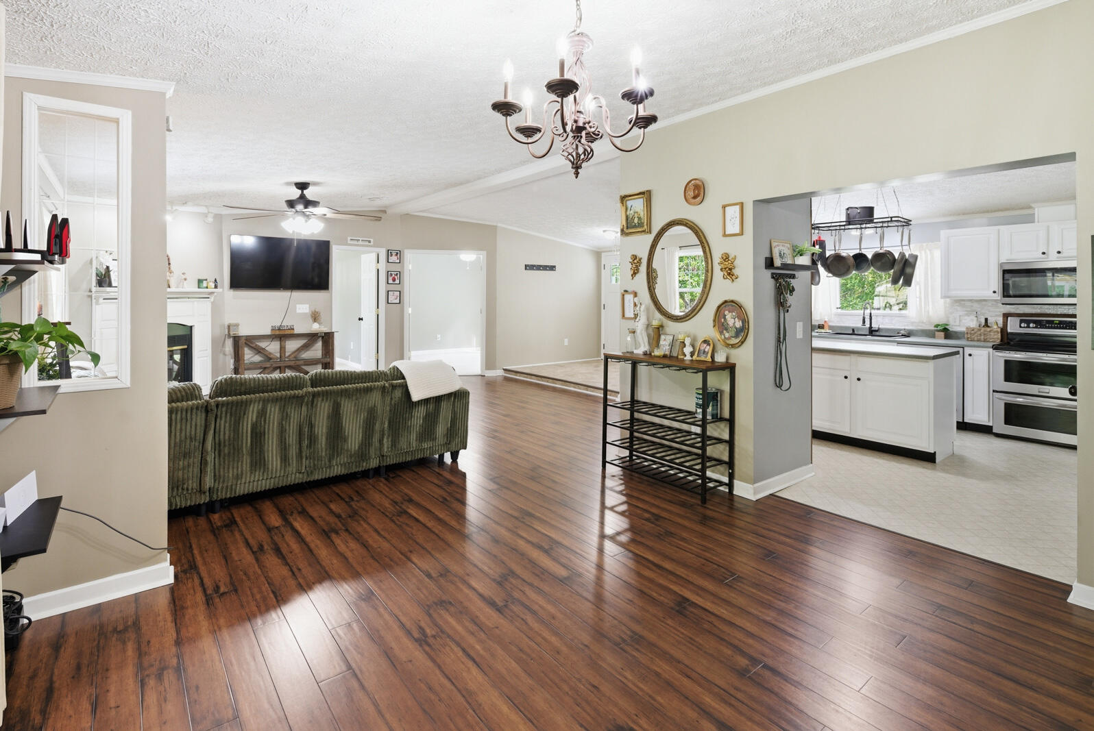 355 Trinity Church Road St. Stephen, SC 29479 - Photo 17 of 62 17