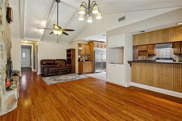 5621 Rickey Street Metairie, LA 70003 - Photo 6 of 22